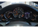 2014 Porsche 911 GT3 PDK Black Coupe for sale, Japanese used car export - photo 32 of 78 | GULJI TRADERS
