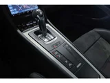 2014 Porsche 911 GT3 PDK Black Coupe for sale, Japanese used car export - photo 33 of 78 | GULJI TRADERS