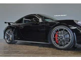 2014 Porsche 911 GT3 PDK Black Coupe for sale, Japanese used car export - photo 34 of 78 | GULJI TRADERS