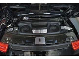 2014 Porsche 911 GT3 PDK Black Coupe for sale, Japanese used car export - photo 35 of 78 | GULJI TRADERS