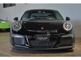 2014 Porsche 911 GT3 PDK Black Coupe for sale, Japanese used car export - photo 36 of 78 | GULJI TRADERS