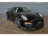 2014 Porsche 911 GT3 PDK Black Coupe for sale, Japanese used car export - photo 37 of 78 | GULJI TRADERS