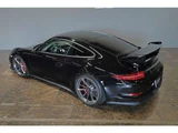 2014 Porsche 911 GT3 PDK Black Coupe for sale, Japanese used car export - photo 41 of 78 | GULJI TRADERS