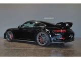 2014 Porsche 911 GT3 PDK Black Coupe for sale, Japanese used car export - photo 42 of 78 | GULJI TRADERS