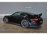 2014 Porsche 911 GT3 PDK Black Coupe for sale, Japanese used car export - photo 43 of 78 | GULJI TRADERS