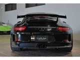 2014 Porsche 911 GT3 PDK Black Coupe for sale, Japanese used car export - photo 45 of 78 | GULJI TRADERS