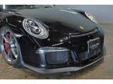 2014 Porsche 911 GT3 PDK Black Coupe for sale, Japanese used car export - photo 46 of 78 | GULJI TRADERS