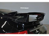 2014 Porsche 911 GT3 PDK Black Coupe for sale, Japanese used car export - photo 47 of 78 | GULJI TRADERS