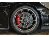 2014 Porsche 911 GT3 PDK Black Coupe for sale, Japanese used car export - photo 48 of 78 | GULJI TRADERS