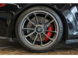 2014 Porsche 911 GT3 PDK Black Coupe for sale, Japanese used car export - photo 49 of 78 | GULJI TRADERS