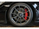 2014 Porsche 911 GT3 PDK Black Coupe for sale, Japanese used car export - photo 50 of 78 | GULJI TRADERS