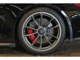 2014 Porsche 911 GT3 PDK Black Coupe for sale, Japanese used car export - photo 51 of 78 | GULJI TRADERS