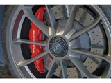 2014 Porsche 911 GT3 PDK Black Coupe for sale, Japanese used car export - photo 52 of 78 | GULJI TRADERS