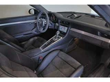 2014 Porsche 911 GT3 PDK Black Coupe for sale, Japanese used car export - photo 53 of 78 | GULJI TRADERS
