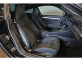 2014 Porsche 911 GT3 PDK Black Coupe for sale, Japanese used car export - photo 54 of 78 | GULJI TRADERS