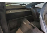 2014 Porsche 911 GT3 PDK Black Coupe for sale, Japanese used car export - photo 55 of 78 | GULJI TRADERS