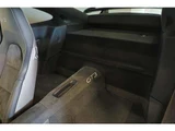 2014 Porsche 911 GT3 PDK Black Coupe for sale, Japanese used car export - photo 56 of 78 | GULJI TRADERS