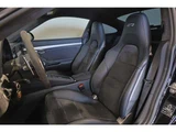 2014 Porsche 911 GT3 PDK Black Coupe for sale, Japanese used car export - photo 57 of 78 | GULJI TRADERS