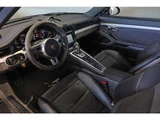 2014 Porsche 911 GT3 PDK Black Coupe for sale, Japanese used car export - photo 58 of 78 | GULJI TRADERS
