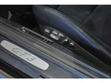 2014 Porsche 911 GT3 PDK Black Coupe for sale, Japanese used car export - photo 59 of 78 | GULJI TRADERS