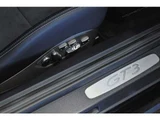 2014 Porsche 911 GT3 PDK Black Coupe for sale, Japanese used car export - photo 60 of 78 | GULJI TRADERS