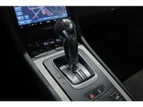 2014 Porsche 911 GT3 PDK Black Coupe for sale, Japanese used car export - photo 61 of 78 | GULJI TRADERS