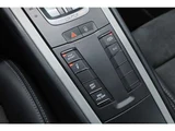 2014 Porsche 911 GT3 PDK Black Coupe for sale, Japanese used car export - photo 62 of 78 | GULJI TRADERS