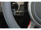 2014 Porsche 911 GT3 PDK Black Coupe for sale, Japanese used car export - photo 64 of 78 | GULJI TRADERS