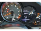 2014 Porsche 911 GT3 PDK Black Coupe for sale, Japanese used car export - photo 71 of 78 | GULJI TRADERS