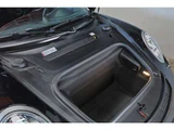 2014 Porsche 911 GT3 PDK Black Coupe for sale, Japanese used car export - photo 75 of 78 | GULJI TRADERS