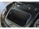 2014 Porsche 911 GT3 PDK Black Coupe for sale, Japanese used car export - photo 76 of 78 | GULJI TRADERS