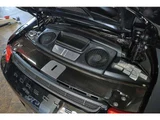 2014 Porsche 911 GT3 PDK Black Coupe for sale, Japanese used car export - photo 78 of 78 | GULJI TRADERS