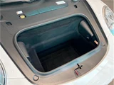 2014 Porsche 911 911 Turbo Cabriolet White Coupe for sale, Japanese used car export - photo 6 of 78 | GULJI TRADERS