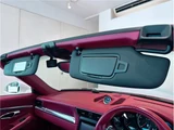 2014 Porsche 911 911 Turbo Cabriolet White Coupe for sale, Japanese used car export - photo 8 of 78 | GULJI TRADERS