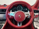 2014 Porsche 911 911 Turbo Cabriolet White Coupe for sale, Japanese used car export - photo 10 of 78 | GULJI TRADERS