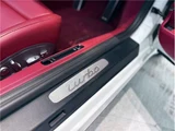 2014 Porsche 911 911 Turbo Cabriolet White Coupe for sale, Japanese used car export - photo 20 of 78 | GULJI TRADERS