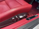 2014 Porsche 911 911 Turbo Cabriolet White Coupe for sale, Japanese used car export - photo 23 of 78 | GULJI TRADERS