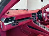 2014 Porsche 911 911 Turbo Cabriolet White Coupe for sale, Japanese used car export - photo 27 of 78 | GULJI TRADERS