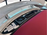 2014 Porsche 911 911 Turbo Cabriolet White Coupe for sale, Japanese used car export - photo 28 of 78 | GULJI TRADERS
