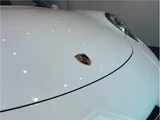 2014 Porsche 911 911 Turbo Cabriolet White Coupe for sale, Japanese used car export - photo 36 of 78 | GULJI TRADERS