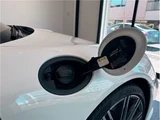 2014 Porsche 911 911 Turbo Cabriolet White Coupe for sale, Japanese used car export - photo 40 of 78 | GULJI TRADERS