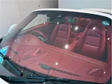 2014 Porsche 911 911 Turbo Cabriolet White Coupe for sale, Japanese used car export - photo 41 of 78 | GULJI TRADERS
