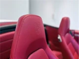 2014 Porsche 911 911 Turbo Cabriolet White Coupe for sale, Japanese used car export - photo 47 of 78 | GULJI TRADERS