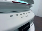 2014 Porsche 911 911 Turbo Cabriolet White Coupe for sale, Japanese used car export - photo 49 of 78 | GULJI TRADERS