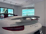 2014 Porsche 911 911 Turbo Cabriolet White Coupe for sale, Japanese used car export - photo 50 of 78 | GULJI TRADERS