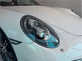 2014 Porsche 911 911 Turbo Cabriolet White Coupe for sale, Japanese used car export - photo 53 of 78 | GULJI TRADERS
