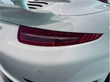 2014 Porsche 911 911 Turbo Cabriolet White Coupe for sale, Japanese used car export - photo 56 of 78 | GULJI TRADERS