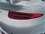 2014 Porsche 911 911 Turbo Cabriolet White Coupe for sale, Japanese used car export - photo 57 of 78 | GULJI TRADERS