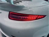2014 Porsche 911 911 Turbo Cabriolet White Coupe for sale, Japanese used car export - photo 60 of 78 | GULJI TRADERS