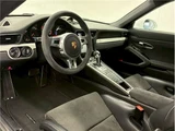 2014 Porsche 911 911 GT3 White Coupe for sale, Japanese used car export - photo 2 of 80 | GULJI TRADERS